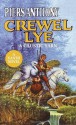 Crewel Lye (Xanth) - Piers Anthony