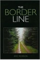 The Border Line - Eric Robson