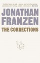 The Corrections - Jonathan Franzen