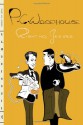 Right Ho, Jeeves - P.G. Wodehouse