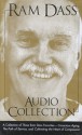 RAM Dass Audio Collection - Ram Dass, Richard Alpert