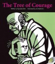 Tree of Courage - Ryusuke Saito, Jiro Takidaira