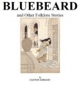 Bluebeard - Clifton Johnson