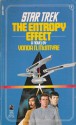 The Entropy Effect (Classic Star Trek 2) - Vonda N. McIntyre