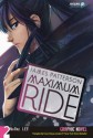 Maximum Ride, Vol. 2 - James Patterson, NaRae Lee