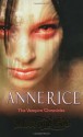 Blood And Gold - Anne Rice