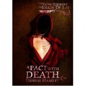 A Pact with Death - Dennis Hamley