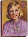 Kit's Story Collection with Other (American Girl (Quality)) - Valerie Tripp