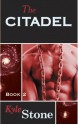 The Citadel - Kyle Stone, Julie Miller