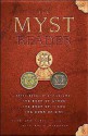 The Myst Reader - Rand Miller, Robyn Miller