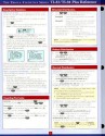 The Triola Statistics Ti 83/Ti 84 Plus Reference - Mario F. Triola