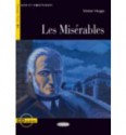 Les Misérables - Victor Hugo