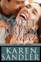 Chocolate Magic - Karen Sandler