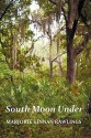 South Moon Under - Marjorie Kinnan Rawlings