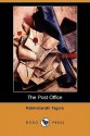 The Post Office (Dodo Press) - Rabindranath Tagore