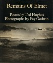 The Remains of Elmet - Ted Hughes