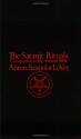 The Satanic Rituals - Anton Szandor LaVey