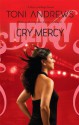 Cry Mercy - Toni Andrews