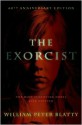 The Exorcist - William Peter Blatty