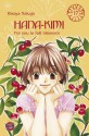 Hana-Kimi 17 (Hana-Kimi, #17) - Hisaya Nakajo