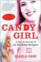 Candy Girl - Diablo Cody