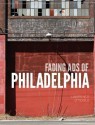 Fading Ads of Philadelphia - Lawrence O'Toole, John Langdon, Frank Jump, Stephen Powers