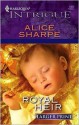 Royal Heir - Alice Sharpe