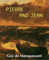 Pierre and Jean (Audio) - Walter Zimmermann