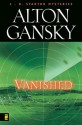 Vanished - Alton Gansky