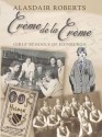 Crme de La Crme: Girls' Schools of Edinburgh - Alasdair Roberts