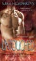 Untouched - Sara Humphreys