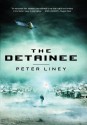 The Detainee - Peter Liney