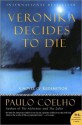 Veronika Decides to Die - Paulo Coelho