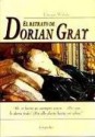 El Retrato De Dorian Gray - Oscar Wilde