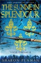 The Sunne in Splendour - Sharon Kay Penman