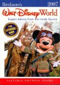 Birnbaum's Walt Disney World: Expert Advice Form the Inside Source - Birnbaum Travel Guides, Jill Safro