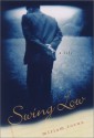 Swing Low: A Life - Miriam Toews