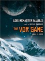 The Vor Game (Vorkosigan Saga) - Lois McMaster Bujold, Grover Gardner