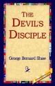 The Devil's Disciple - George Bernard Shaw