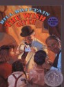 The Wish Giver (Trophy Newbery) - Bill Brittain, Andrew Glass