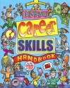 Young Person's Career Skills Handbook - Jist Publishing