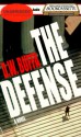 The Defense - D.W. Buffa, Buck Schirner