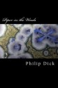 Piper in the Woods - Philip K. Dick