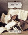 Bartleby, the Scrivener: A Story of Wall Street - Herman Melville