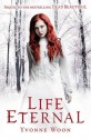 Life Eternal - Yvonne Woon