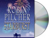 Starburst: A Novel - Robin Pilcher