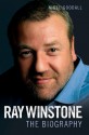 Ray Winstone: The Biography - Nigel Goodall