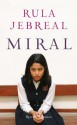 Miral (Italian Edition) - Rula Jebreal