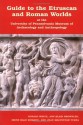 Guide to the Etruscan and Roman Worlds at the University of Pennsylvania Museum of Archaeology and Anthropology - University of Pennsylvania