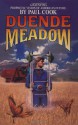 Duende Meadow - Paul Cook